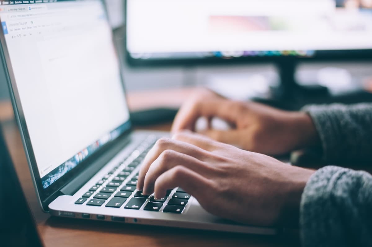 5 señales de que tu web está espantando a los clientes