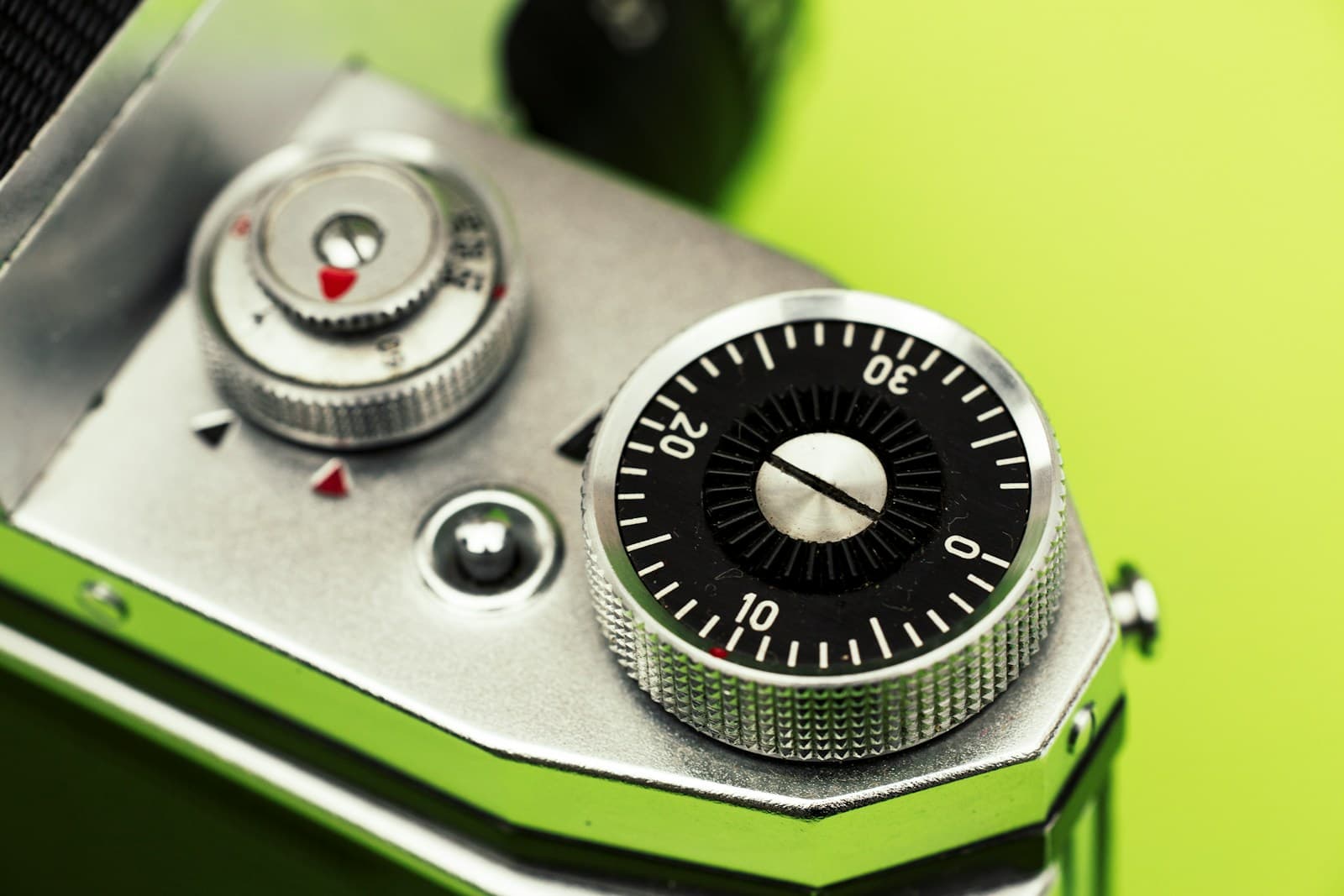SSL certificates — the key to a safer website